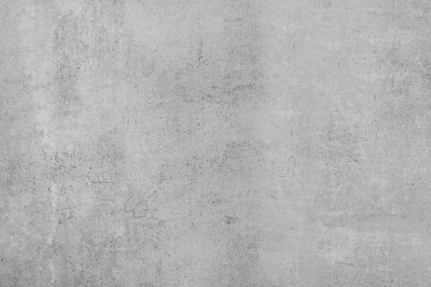 Best Concrete Removal and Replacement in Rainbow Lakes Estates, FL