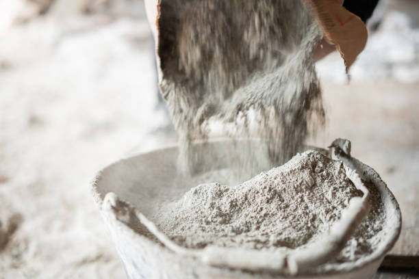 Best Concrete Removal and Replacement in Rainbow Lakes Estates, FL