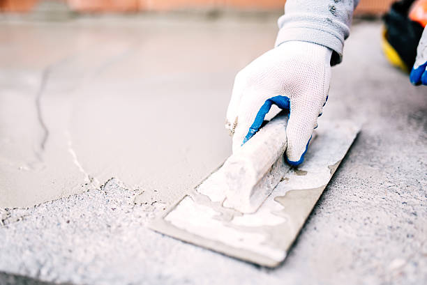  Rainbow Lakes Estates, FL Concrete contractor Pros